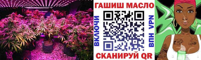 Дистиллят ТГК Wax  Мичуринск 